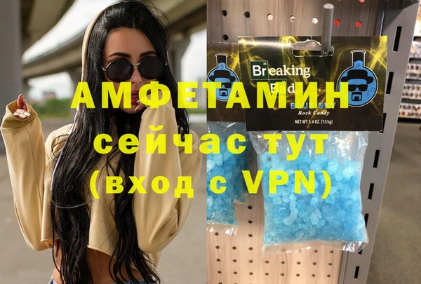 шишки Касимов