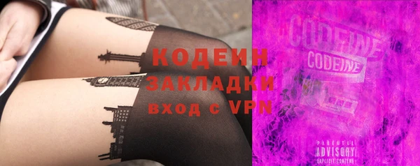 круглые Карпинск