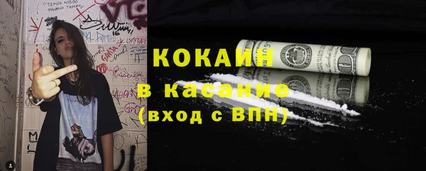 шишки Касимов