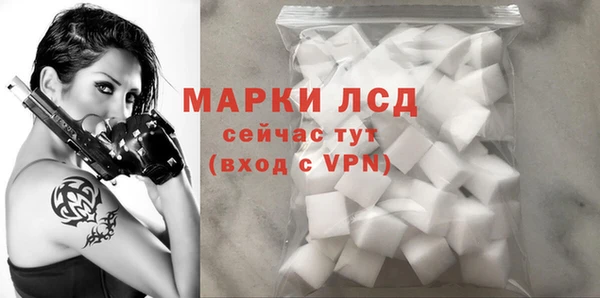 круглые Карпинск