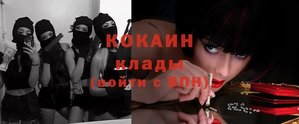 круглые Карпинск