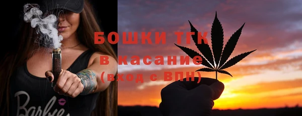 круглые Карпинск
