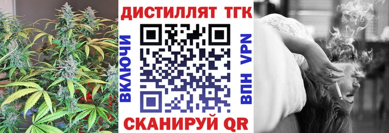 ТГК концентрат  Купить  Салехард 